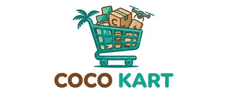 CoCo Kart